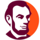 Logo LINCOLN NATL PRF.D
