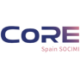 Logo CORE SPAIPAR