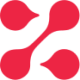 Logo ZEDA LTD RC-,05