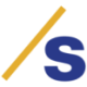 Logo SERESCO (ACC.P.DESD.)-,16