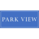 Logo PARK VIEWPAR