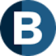 Logo Brookfield Vorzugsaktie A Serie 51