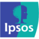 Logo IPSOSPAR