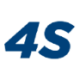 Logo 4SCIENCE S.P.A.