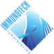 Logo IMMUNOTECH LA.NEW DL-,001