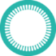 Logo Eurogroup Laminations