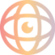 Logo EYEONID GROUP AB