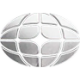 Logo DAR GLOBAL LTD DL-,01