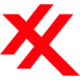 Logo Exxon Mobil (CDR)