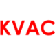 Logo KEEN VISION ACQ. CORP.