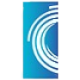 Logo Beach Cities Commercial Bank