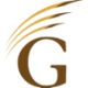 Logo Golden Minerals