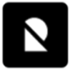 Logo RANLOS AB B