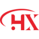 Logo Haoxi Health Technology