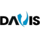 Logo DAVIS COMMODITIES LTD