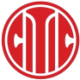 Logo CITIC METAL A YC1