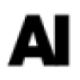Logo SUBSTRA.ART.INT.B EO-,001