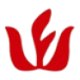 Logo ZHEG WANFPAR