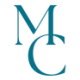 Logo MICISO REAL ESTATE EO1