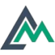 Logo CHILWA MINERALS LTD.