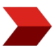 Logo CIMB THAI BANK-FGN-BA-,50