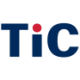 Logo TIC Solutions