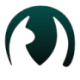 Logo KAT EXPLORATIONS DL-,0001