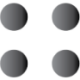 Logo CYBEROO S.P.A.
