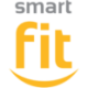Logo SMARTFIT ESCOL.DE GIN.ADR
