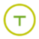 Logo TANFIELD GROUP