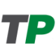 Logo Tutor Perini