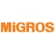 Logo MIGROS