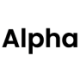 Logo Alpha Technology Group