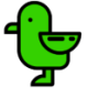 Logo MARTI TECHS INC. A