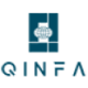 Logo CHINA QINFA GROUP