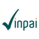 Logo Vinpai S.A. Actions au Porteur EO -,10