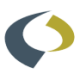 Logo Capital Power