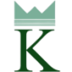 Logo Kingstone Companies