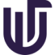 Logo Unusual Machines