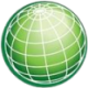 Logo GREEN PLANET GRP