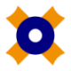 Logo BriaCell Therapeutics