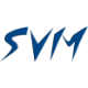 Logo SRIVARU HOLDING LTD.