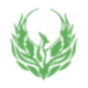 Logo GREEN STREAM HLDGS DL-,01