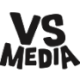 Logo VS Media Holdings