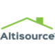 Logo Altisource Ptf Solns
