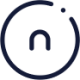 Logo Northann