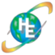 Logo JYONG BIOTECH LTD O.N.