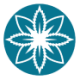 Logo CABBACIS INC.