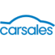 Logo carsales.com