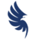 Logo REBIRTH EO 1